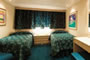 MSC Fantasia -                                               Interior 03